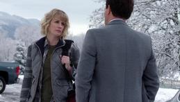 Family Feud - Supernatural Fan Wiki Family Feud - Supernatural Fan Wiki